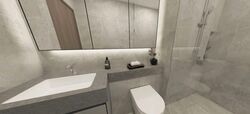 Aurea (D7), Apartment #575640301